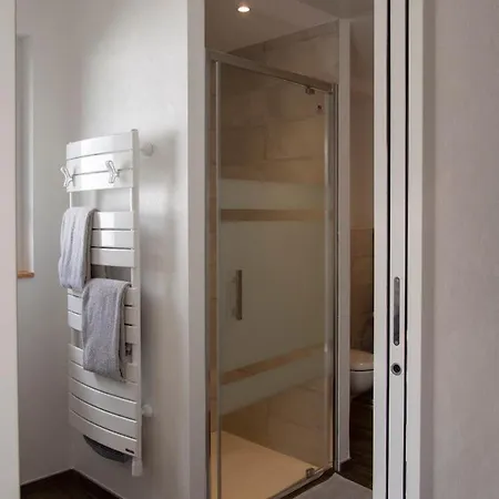 Le Nid Des Coucous * Pulversheim