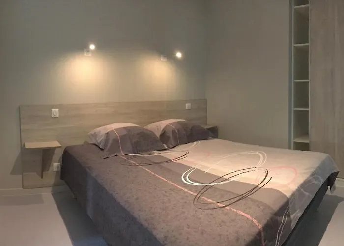 Le Nid Des Coucous *