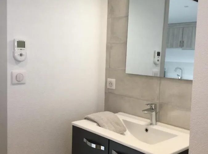 Le Nid Des Coucous Pulversheim