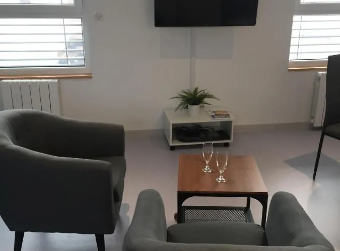 Le Nid Des Coucous * Pulversheim