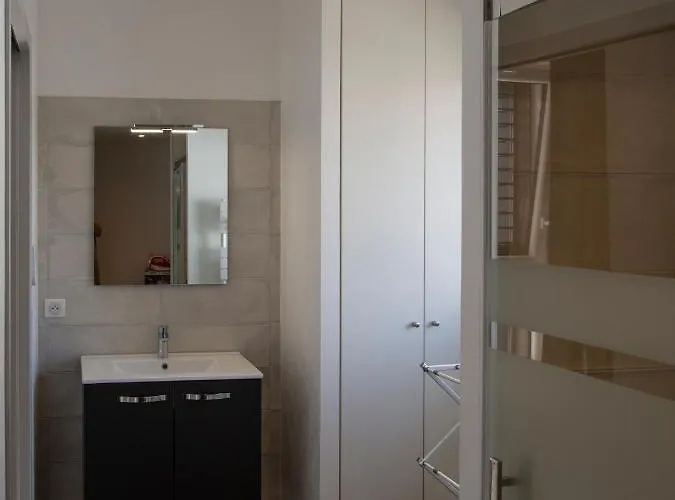 Le Nid Des Coucous Διαμέρισμα Pulversheim